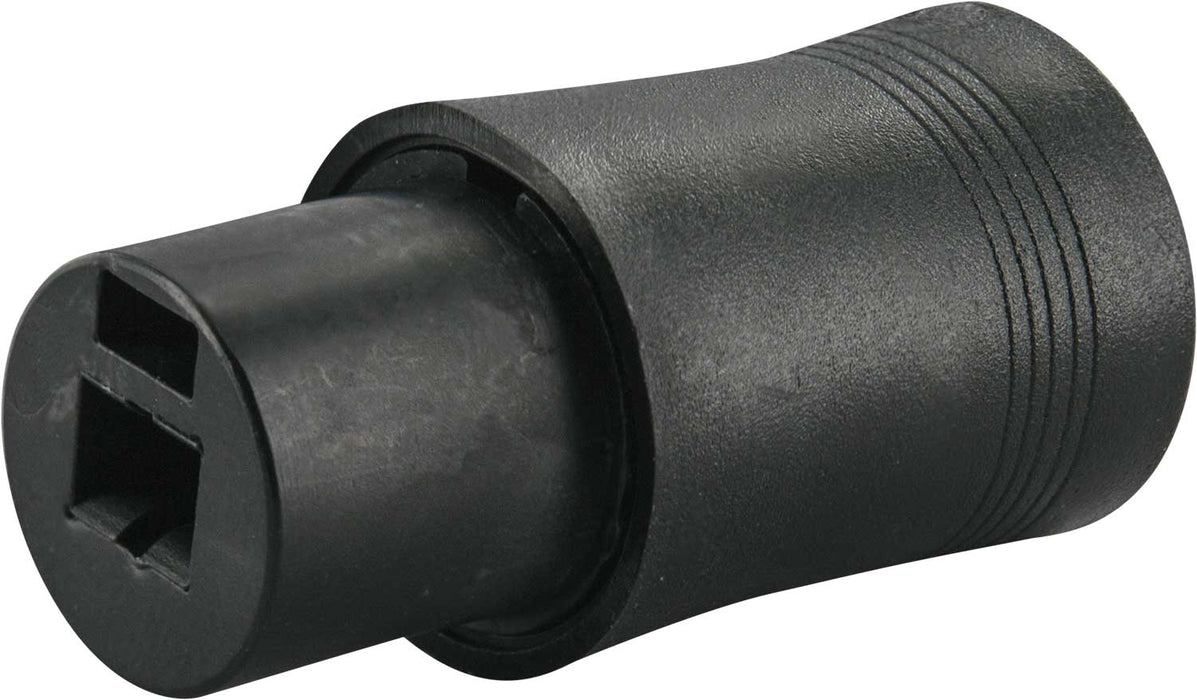 Speaker jack set of 2