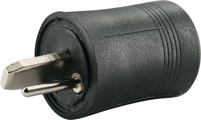 Lautsprecherstecker 2-er Set