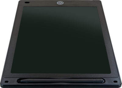 LCD-Schreibtafel 10"