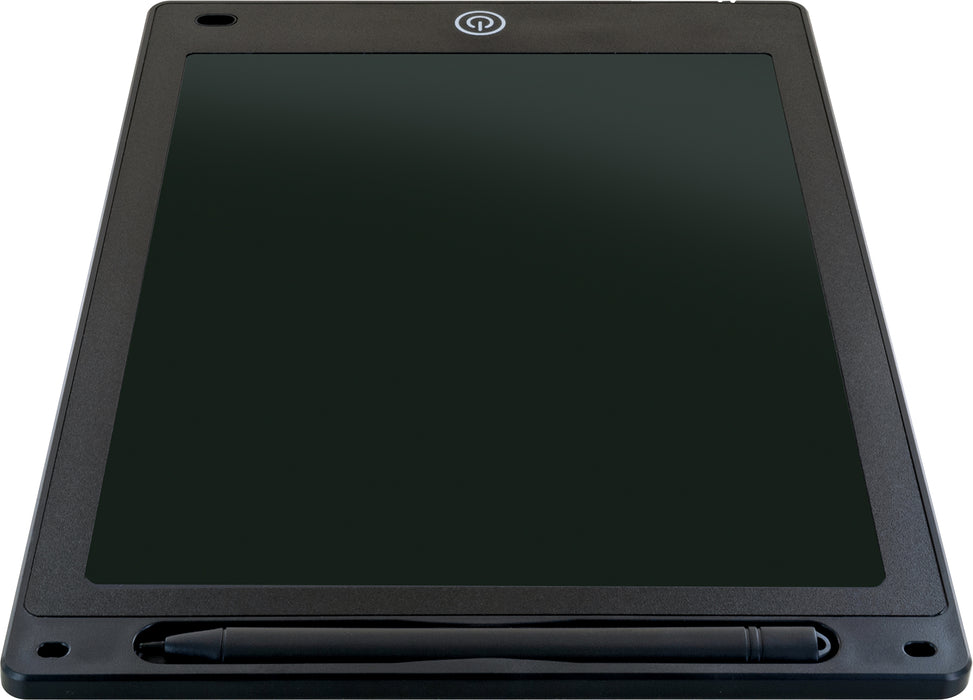 LCD-Schreibtafel 10"