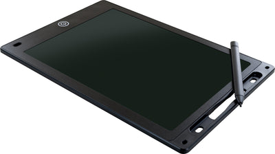 LCD-Schreibtafel 10"