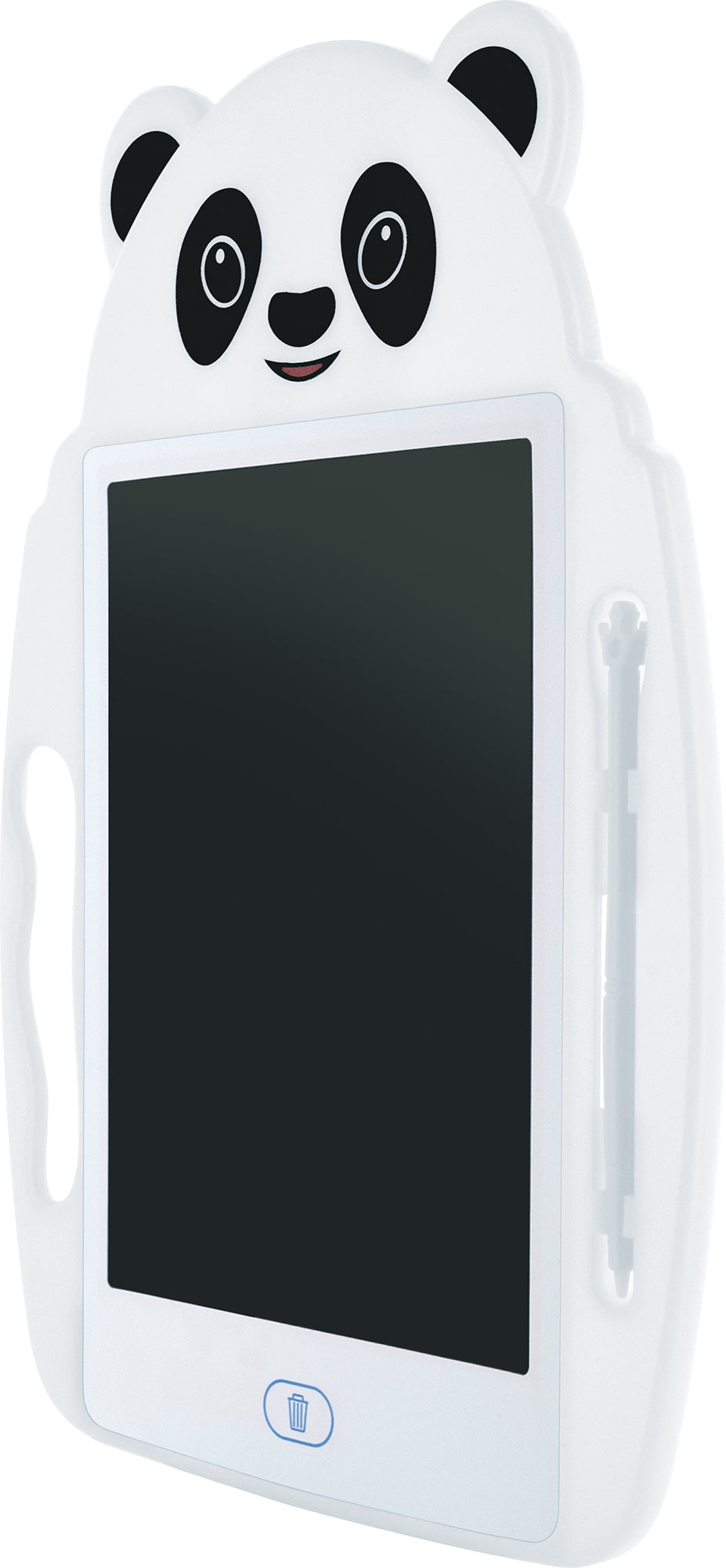 LCD-Schreibtafel Panda