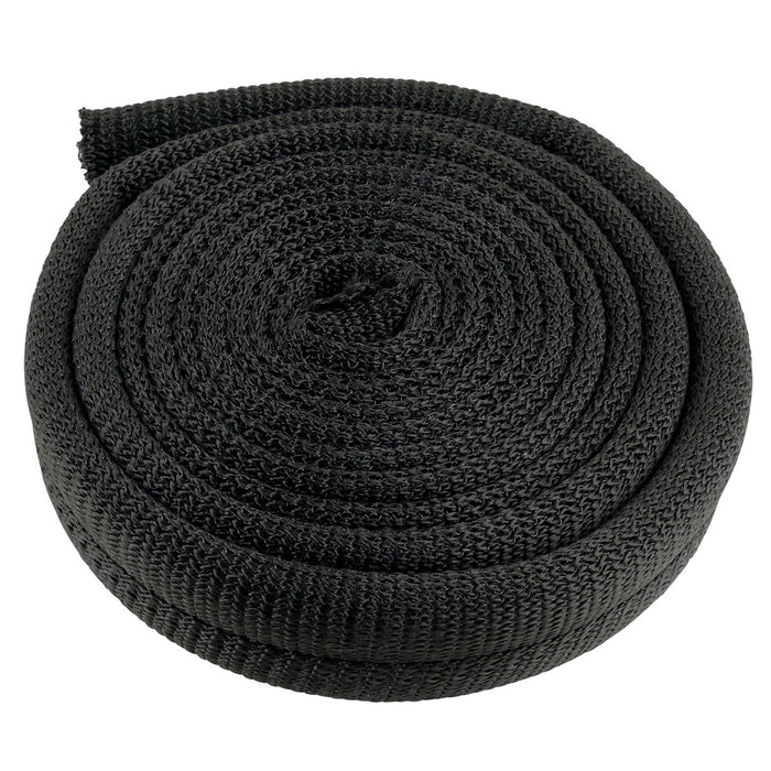 Kabelschlauch "LTC CABLE TUBE"