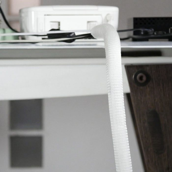 Kabelschlauch "LTC CABLE TUBE"