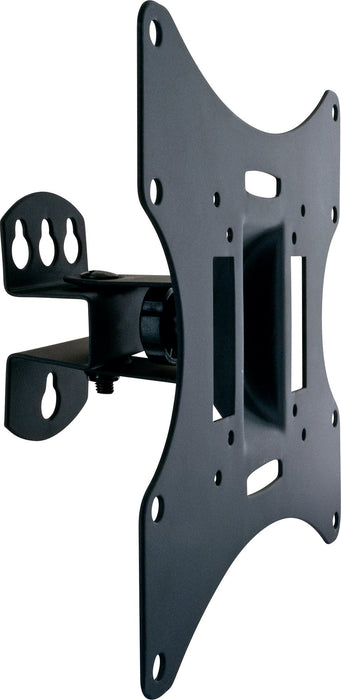 TV Wandhalter (1 Gelenk) bis 42 Zoll