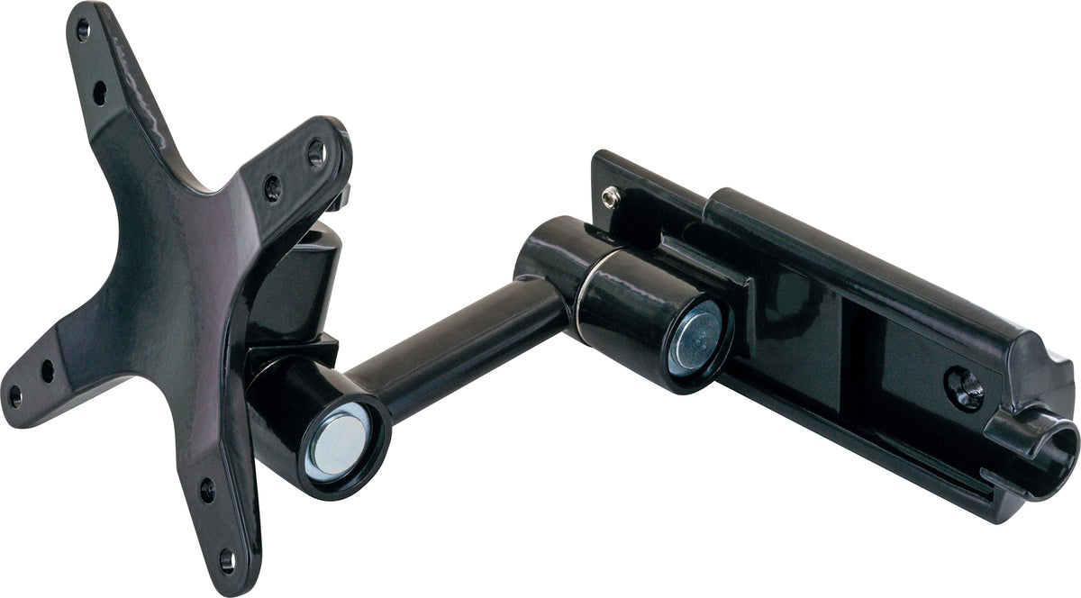 TV Wandhalter (2 Gelenke) bis 30 Zoll