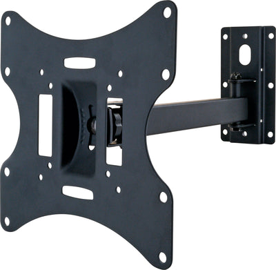TV Wandhalter (2 Gelenke) bis 42 Zoll