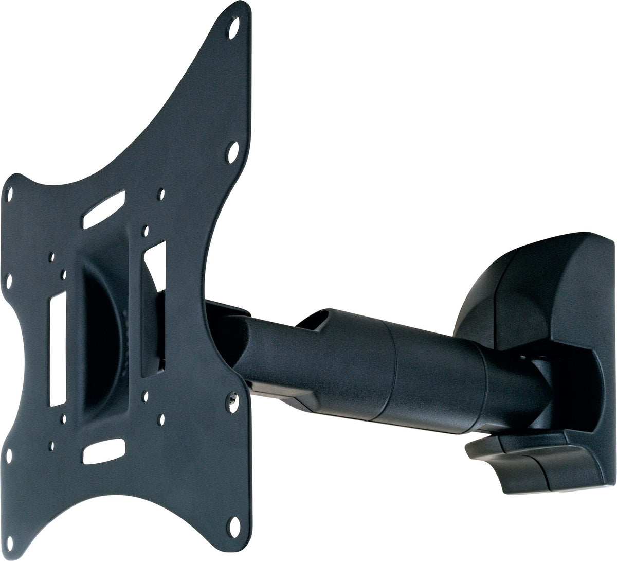 TV Wandhalter (2 Gelenke) bis 42 Zoll
