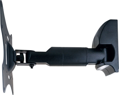 TV Wandhalter (2 Gelenke) bis 42 Zoll