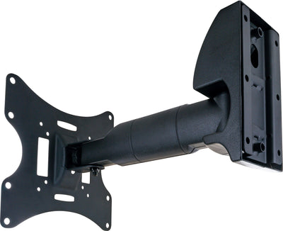 TV Wandhalter (2 Gelenke) bis 42 Zoll