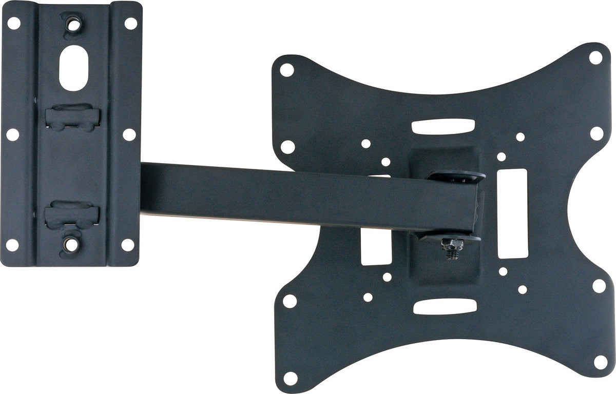 TV Wandhalter (2 Gelenke) bis 42 Zoll