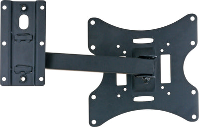 TV Wandhalter (2 Gelenke) bis 42 Zoll