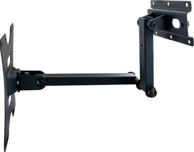 TV Wandhalter 23-42 Zoll