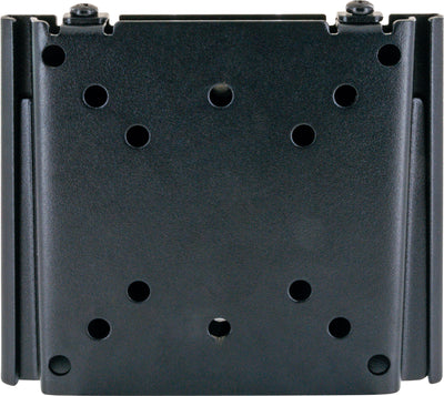 TV Wandhalter (fix) bis 27 Zoll