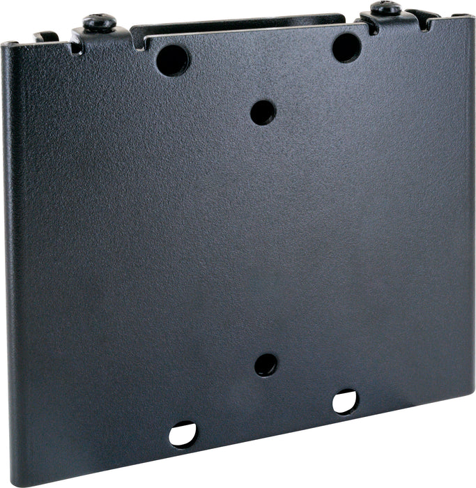 TV wall mount (fixed) up to 30kg / 27" (VESA 100x100)