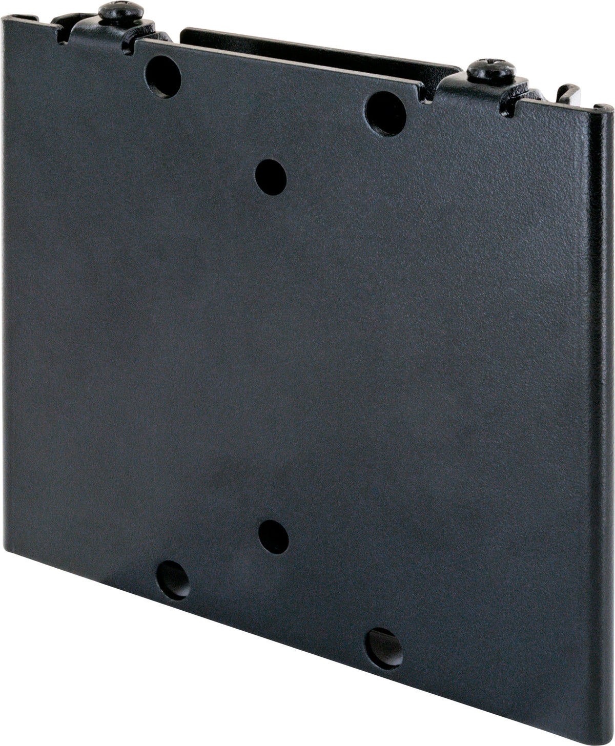 TV Wandhalter (fix) bis 27 Zoll