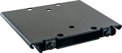 TV Wandhalter (fix) bis 27 Zoll