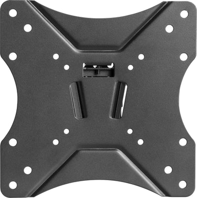 TV Wandhalter 23 - 46 Zoll neig-/schwenkbar