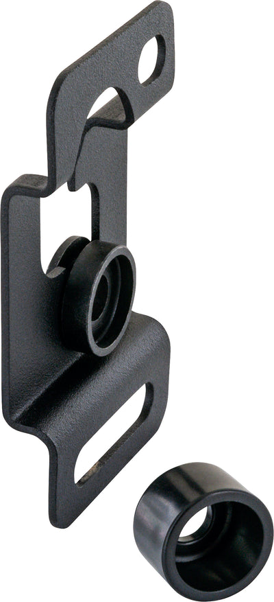 TV Wandhalter (fix) bis 70 Zoll