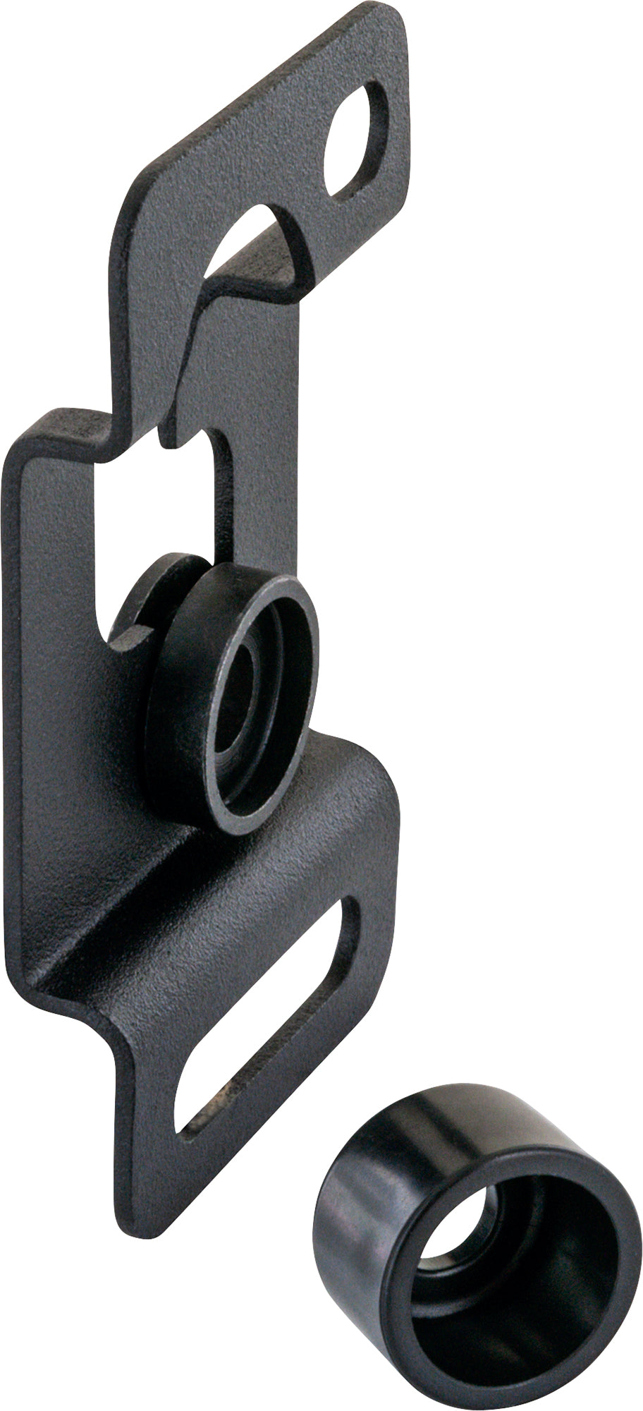 TV Wandhalter (fix) bis 70 Zoll