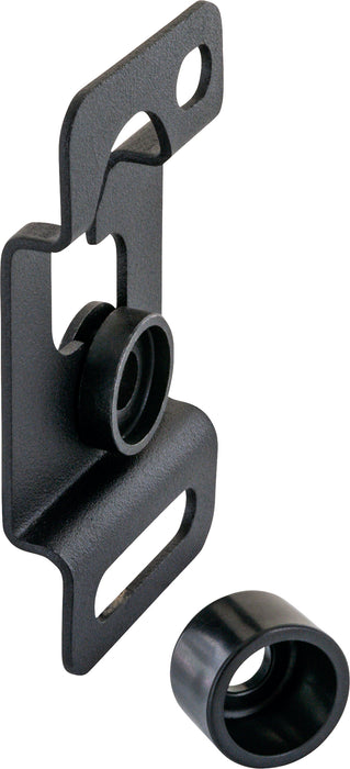 TV Wandhalter (fix) bis 70 Zoll