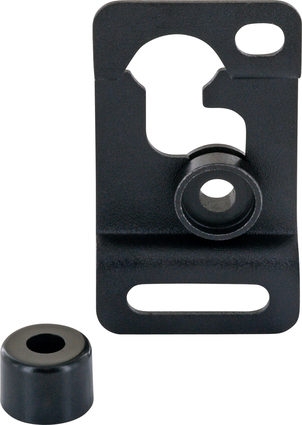 TV Wandhalter (fix) bis 70 Zoll