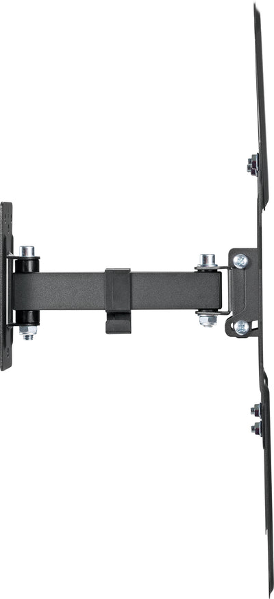 TV Wandhalter 23-55 Zoll