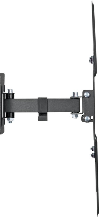 TV Wandhalter 23-55 Zoll