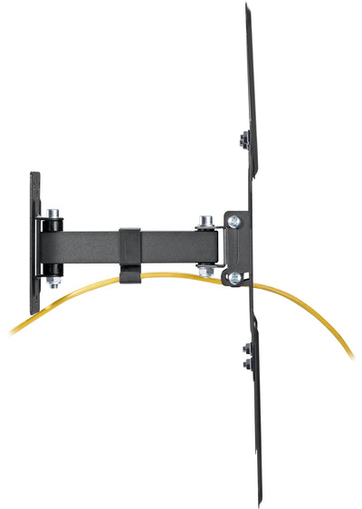 TV Wandhalter 23-55 Zoll