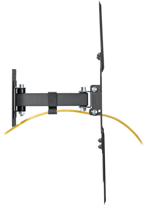 TV Wandhalter 23-55 Zoll