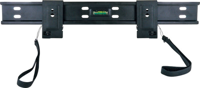 TV Wandhalter (fix) bis 55 Zoll