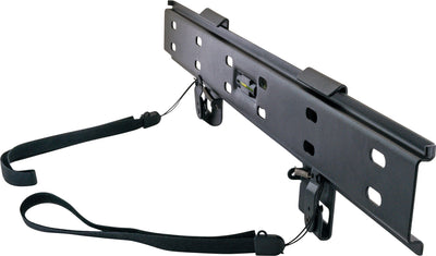 TV Wandhalter (fix) bis 55 Zoll