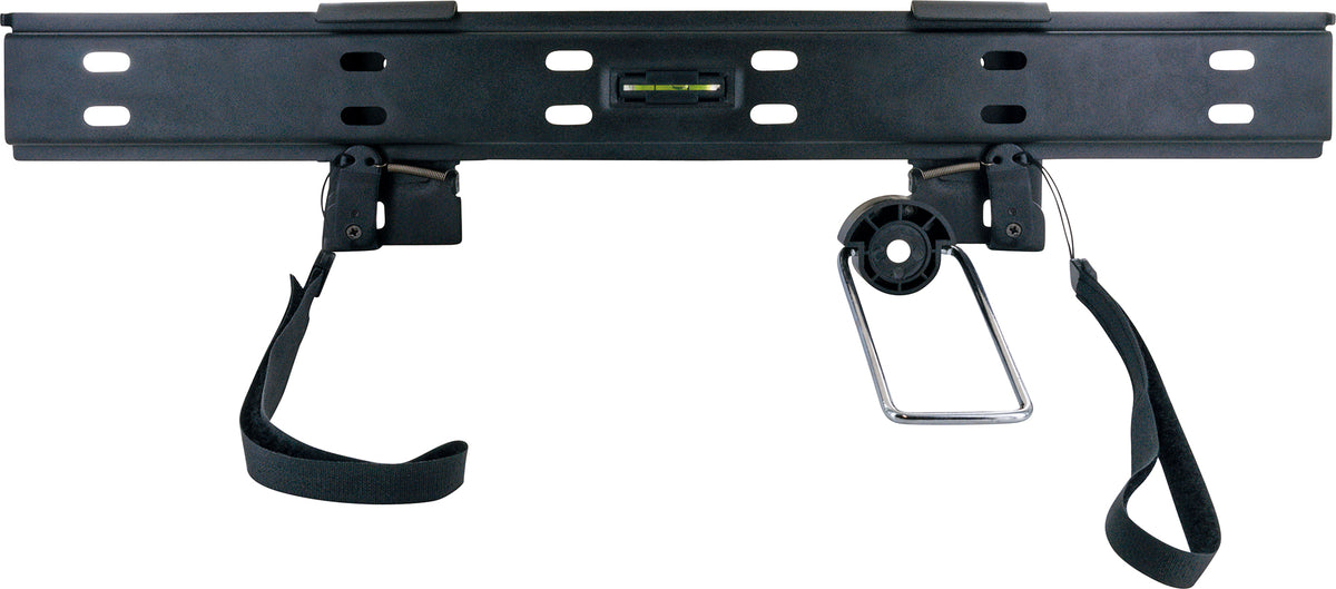 TV Wandhalter (fix) bis 55 Zoll