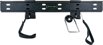 TV Wandhalter (fix) bis 55 Zoll