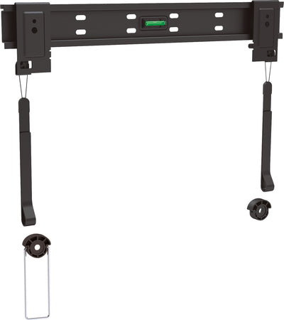 TV Wandhalter (fix) bis 55 Zoll
