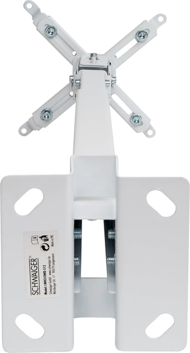 Wand- und Deckenhalter für Projektoren & Beamer