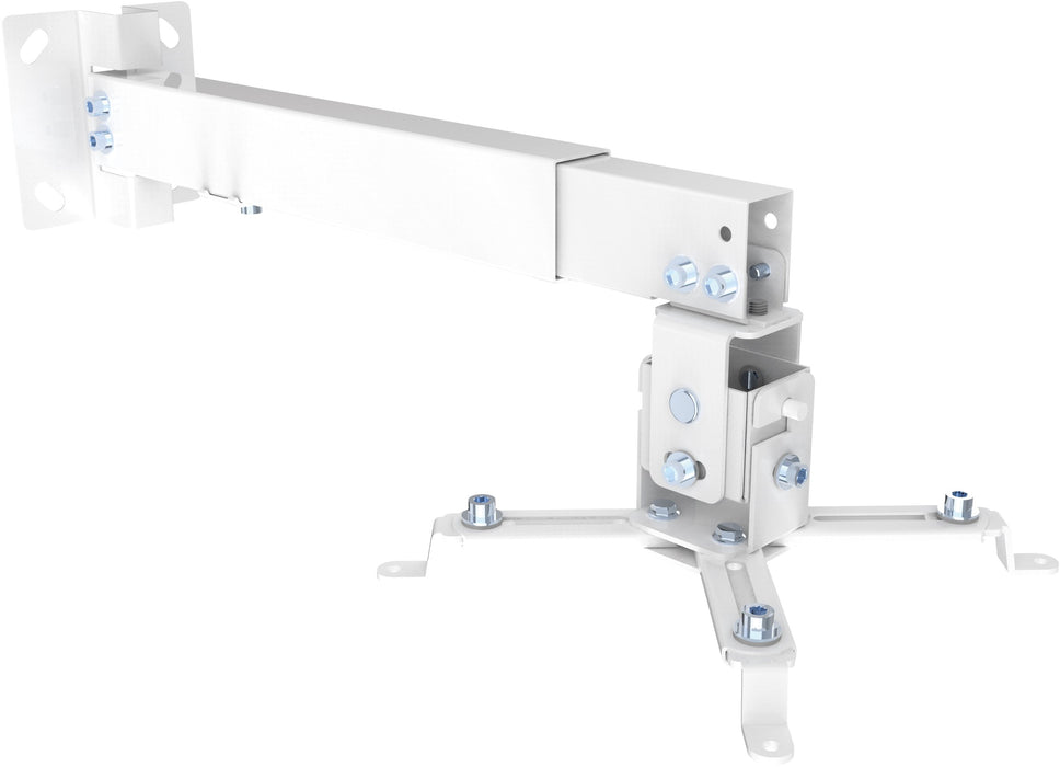 Wand-/Deckenhalter für Beamer & Projektoren