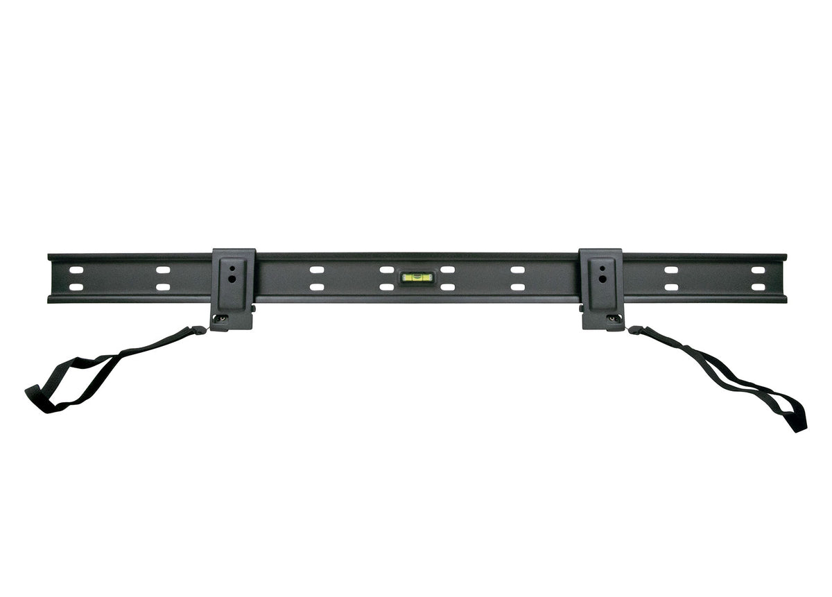 TV Wandhalter (fix) 42 - 70 Zoll