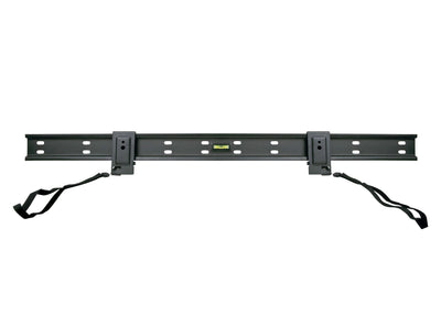 TV Wandhalter (fix) 42 - 70 Zoll