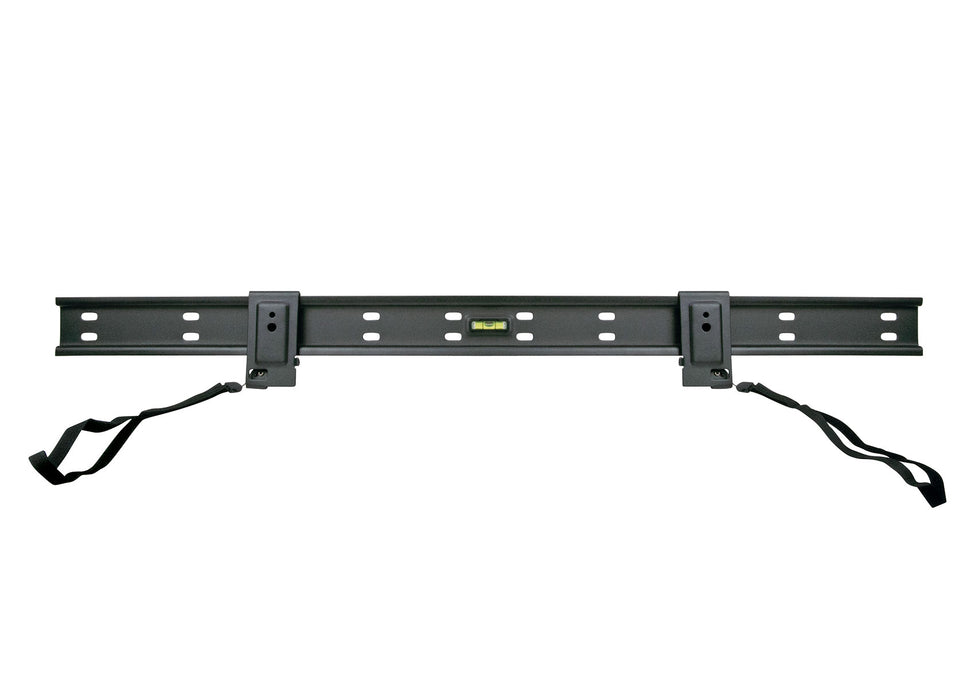 TV Wandhalter (fix) 42 - 70 Zoll