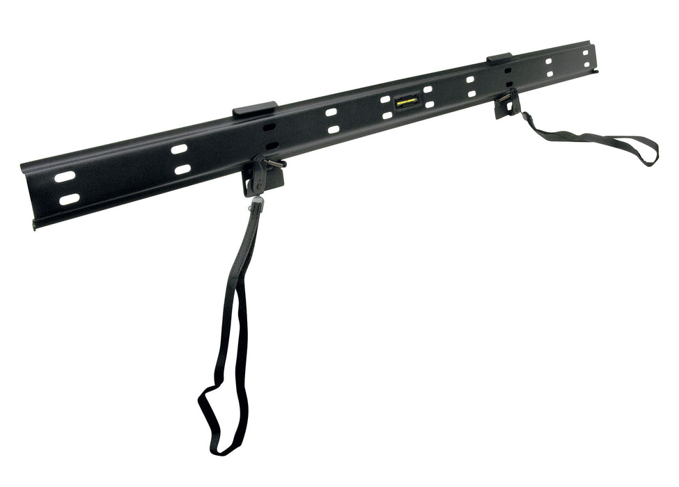TV Wandhalter (fix) 42 - 70 Zoll