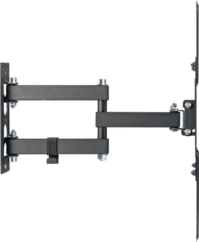 TV Wandhalter 23-55 Zoll