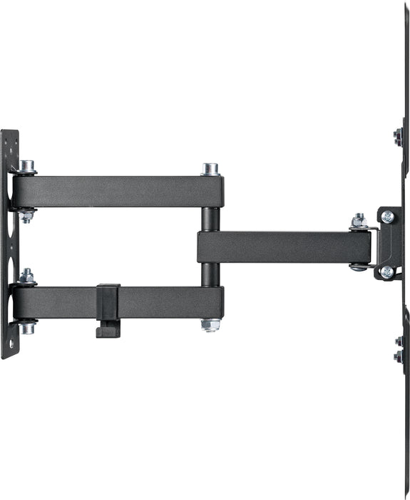 TV Wandhalter 23-55 Zoll