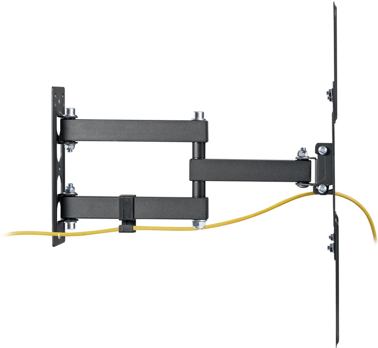 TV Wandhalter 23-55 Zoll