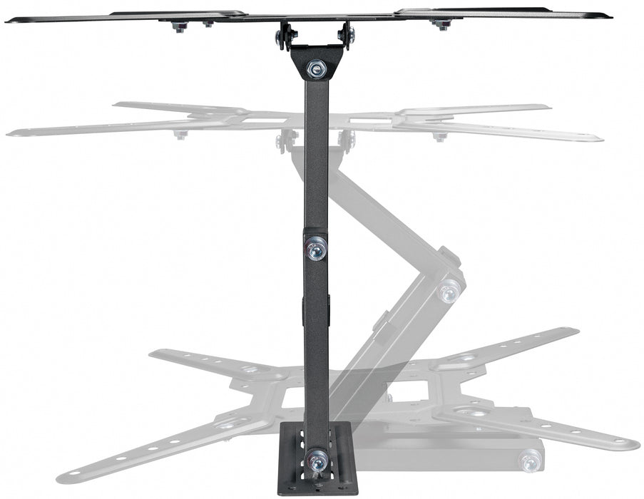 TV Wandhalter 23-55 Zoll