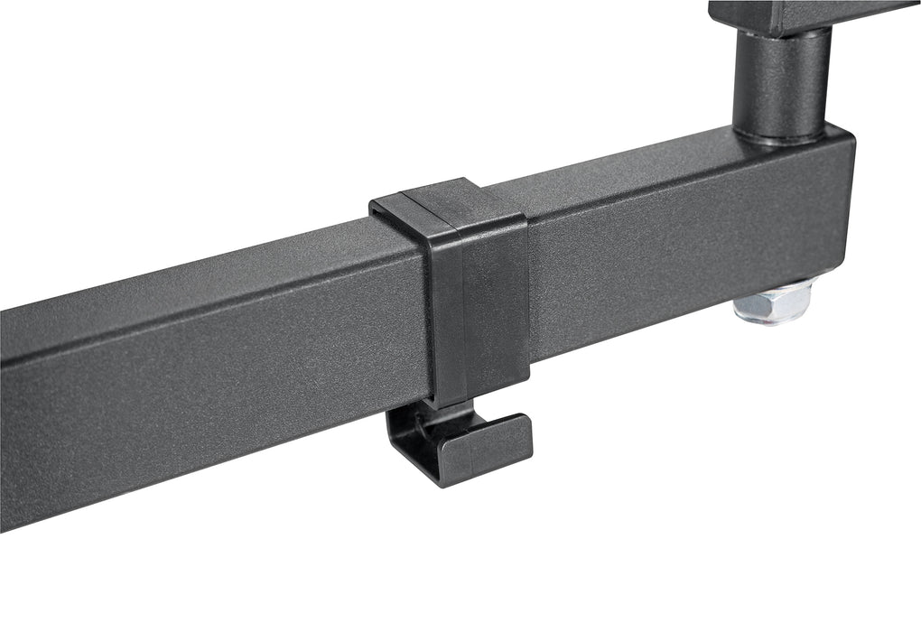 TV Wandhalter 23-55 Zoll