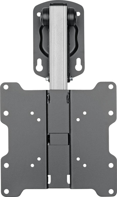 TV ceiling and sloping ceiling bracket "MOTION 7"