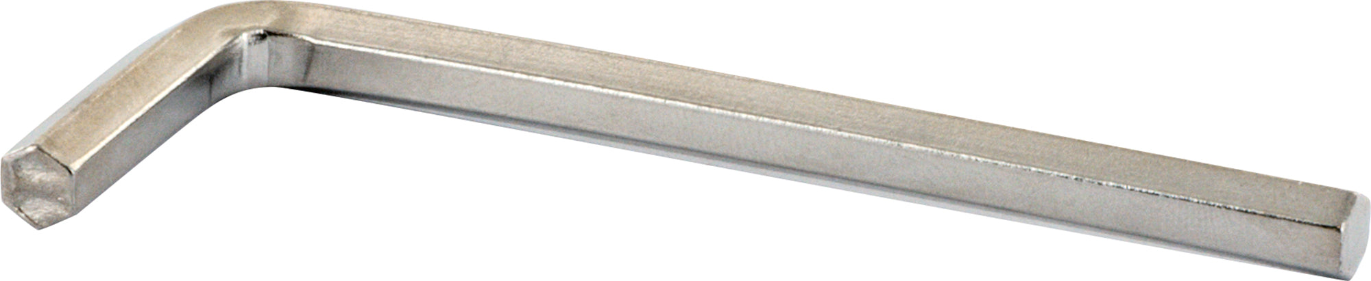 TV wall mount for campers, can be tilted, rotated & swiveled up to 30 kg / 43"