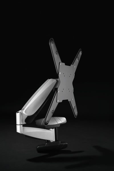 TV Wandhalter 23 - 55 Zoll höhenverstellbar