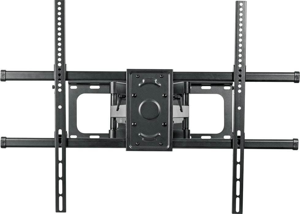 TV Wandhalter "MOTION 8" bis 90 Zoll